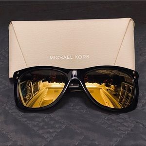 Michael Kors Sunglasses